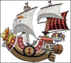 O est la  super arme d'urgence  ?