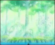 Comment sont-ils relis ?