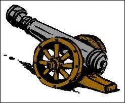 Combien d'Exocet Chopper et Usopp liminent-ils avec le canon ?