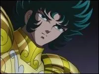 Qui est Chevalier d'Or ?