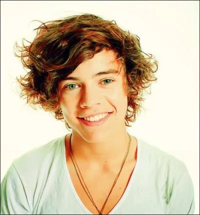 Quelle taille fait-il ?