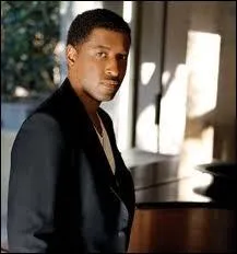 Quel est ce chanteur ?