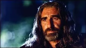 Qui est le pre de Merlin ?