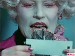 Qui va tre tir au sort lors de la moisson ?