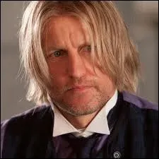 Qui sera leur mentor ?