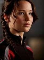 Quiz Hunger games