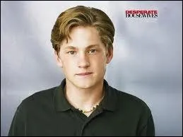 Quel est son nom d'origine ?