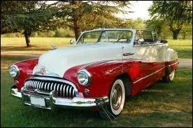 ''Dans ma caisse américaine / Je suis le plus fort / Toujours un peu voyou, un peu rock / Je peux plus sortir dehors / ... / Et si les gens m'appellent l'idole des jeunes / Ils n'ont pas vraiment tort''