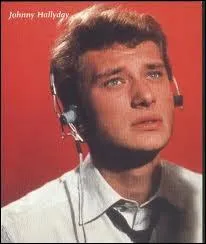 ''Les portes du pénitencier / Bientôt vont se fermer / Et c'est là que je finirai ma vie / Comm' d'autres gars l'ont finie / Pour moi ma mère a donné... ''