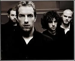 Quel est ce groupe ?