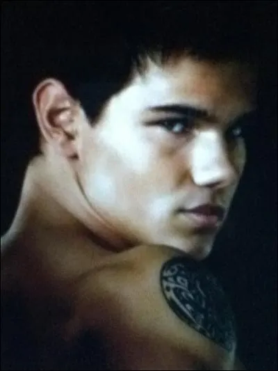 Pourquoi Jacob est-il dprim ?