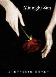 Combien de chapitres de  Midnight Sun  ont t publis illgalement ?