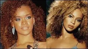 A qui appartient l'album  Loud  ?