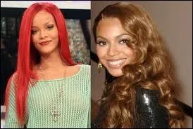  Princess of China  ?