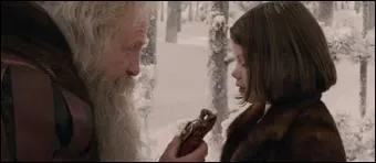 Pour qui les enfants prennent-ils le pre nol ?