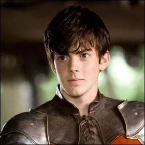 Comment s'appelle le plus petit ?