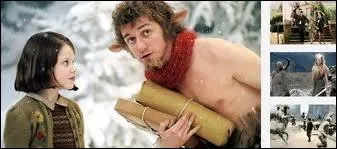 Comment s'appelle l'amie de Lucie ?