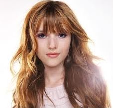 Quiz Disney channel