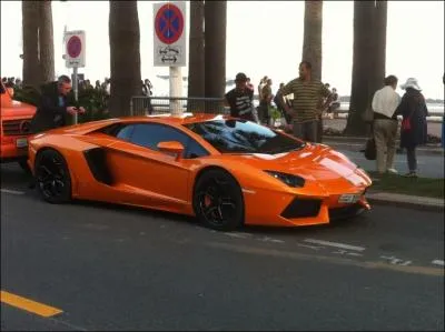Quelle est la bonne voiture ?