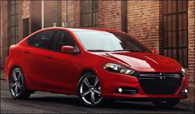 Quel est le bon concept-car ?