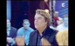 Trouvez la phrase d'Eric Zemmour  propos de Bernard Tapie...