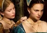 Quiz Films et royauté