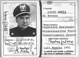 Quiz Italie