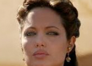 Quiz Films avec Angelina Jolie