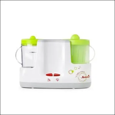 Marque de petit lectro-mnager et de jouets pour enfants.