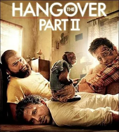 Trop de drogues consommes peu vous amener au ...