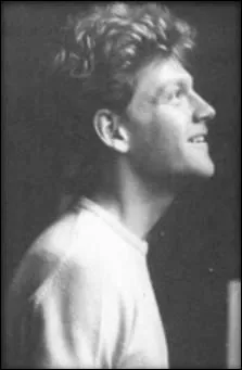 Qui est ce personnage dans Harry Potter ?