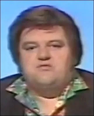 Qui est ce personnage dans Harry Potter ?