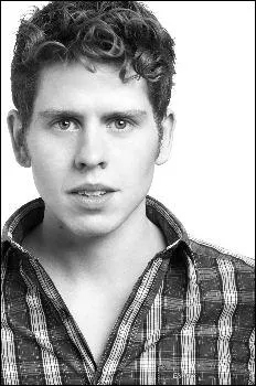 Qui est ce personnage dans Harry Potter ?