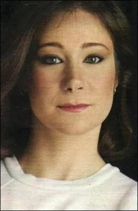 Qui est ce personnage dans Harry Potter ?