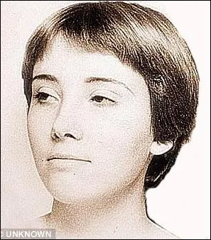 Qui est ce personnage dans Harry Potter ?