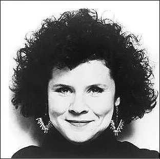 Qui est ce personnage dans Harry Potter ?