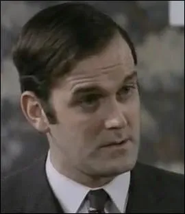 Qui est ce personnage dans Harry Potter ?