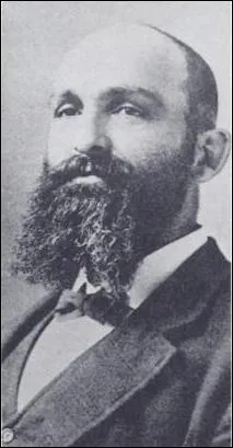 Whitcomb Judson est connu pour le dispositif mcanique qu'il a invent en 1891. Sans ce dispositif, il serait plus pnible pour nous aujourd'hui de nous vtir. Quelle est cette invention ?