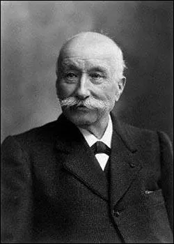 L'ingnieur franais Clment Ader est un pionnier de l'aviation. Qu'aurait-il fait de si particulier en 1890 ?