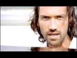 Quel est ce groupe ?