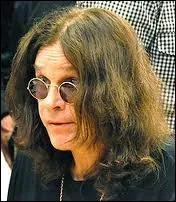 Quel est ce chanteur ?