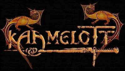  qui la srie Kaamelott a-t-elle t ddie ?