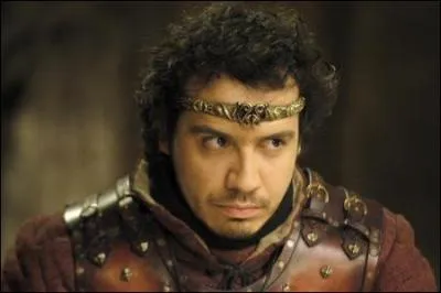 Quelle est la phobie d'Arthur ?