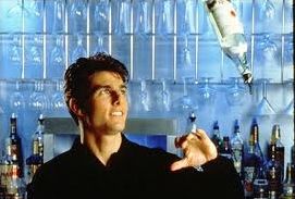 Quiz Tom cruise