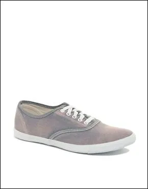 Quelles sont ces chaussures estivales rputes pour leur confort ?