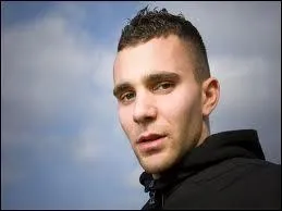 Pour sa première sélection en équipe de France ( juin 2011 ) contre l'Ukraine, Marvin Martin entre en jeu à la 76e minute. Combien de buts marque-t-il lors du match ?