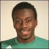 Quel sélectionneur a retenu Blaise Matuidi pour sa première sélection en équipe de France ?