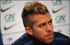 Quel était le montant du transfert de Jérémy Menez de l'AS Rome au PSG durant l'été 2011 ?