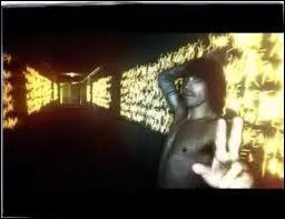 Laquelle de ces chansons ne fait pas partie de l'album  Greatest Hits  ?