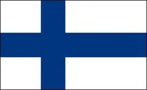 Le drapeau appartient  quel pays ?